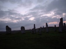 Callanish I - PID:138066 Callanish I - PID:138066