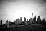 Callanish - PID:159705