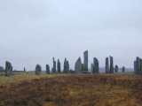 Callanish I - PID:563