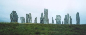 Callanish I - PID:5246