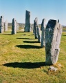 Callanish I - PID:8931