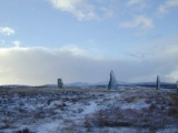 Callanish 2 - PID:737