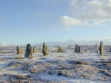 Callanish 3 - PID:744