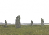 Callanish 4