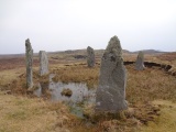 Callanish 4 - PID:116940