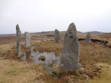 Callanish 4