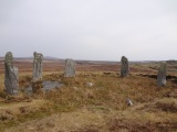 Callanish 4 - PID:116941