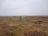 Callanish 4 - PID:116942