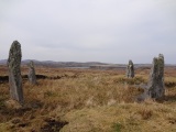 Callanish 4