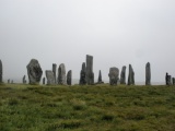 Callanish - PID:120544