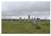 Callanish - PID:161728