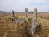 Callanish 4