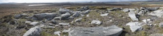 Callanish 10