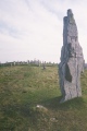 Callanish I - PID:12547