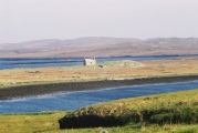 Callanish I - PID:12548