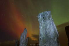 Callanish I