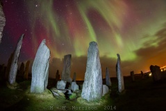 Callanish I