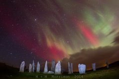 Callanish I