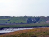 Callanish I - PID:110665
