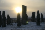 Callanish I - PID:90092