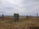 Callanish 2 - PID:116951
