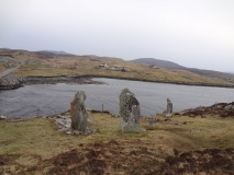 Callanish 8 - PID:116949
