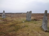 Callanish 2 - PID:116955