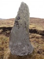 Callanish 4