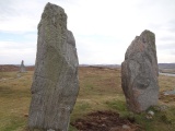 Callanish 2 - PID:116953