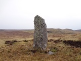 Callanish 4