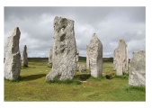 Callanish - PID:161727