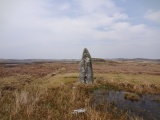 Callanish 4 - PID:116947