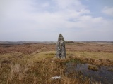 Callanish 4