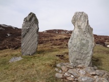 Callanish 8 - PID:116950