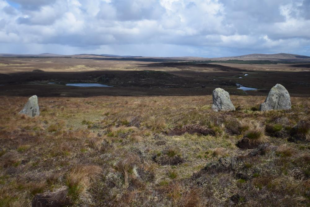 Callanish 5