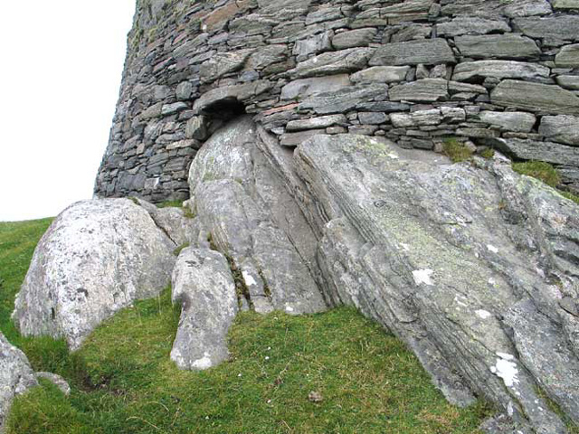 Click for the gallery page to add comments and vote (PID:36801) Dun Carloway