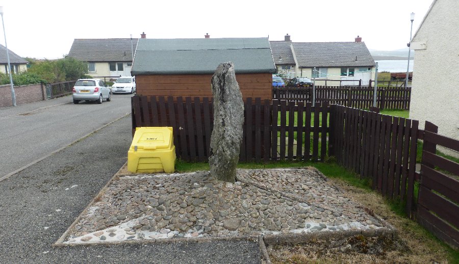 Callanish 12