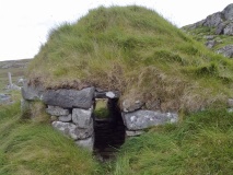 Callanish 7