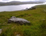 Click for full size image of Callanish 15 (PID:288354) Callanish 15