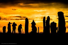 Callanish I - PID:133835 Callanish I - PID:133835