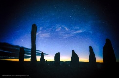 Callanish I - PID:133836 Callanish I - PID:133836