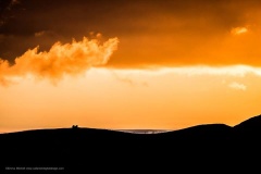 Cnoc a Phrionnsa - PID:133830 Cnoc a Phrionnsa - PID:133830