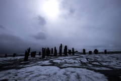 Callanish I - PID:133839 Callanish I - PID:133839