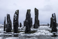 Callanish I - PID:133838 Callanish I - PID:133838
