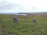Clach Stein - PID:152659