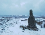 Callanish 2 - PID:253079