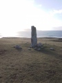 Clach Mhic Leoid - PID:253971