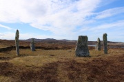 Click for full size image of Callanish 4 (PID:275413) Callanish 4