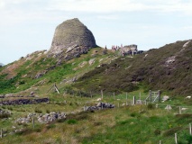 Dun Carloway