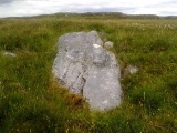 Click for full size image of Callanish 15 (PID:288356) Callanish 15